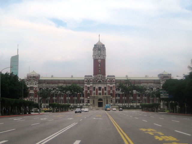 c0015644_13405767.jpg