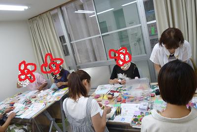 f0128146_13315592.jpg