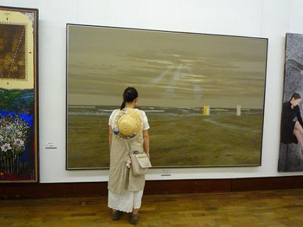 f0183546_12443531.jpg