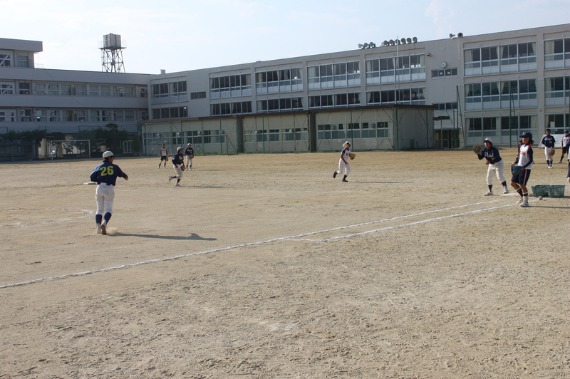 b0249247_0215858.jpg