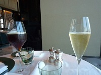 c0072847_10422355.jpg