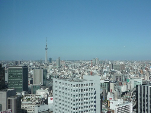 c0072847_9585168.jpg