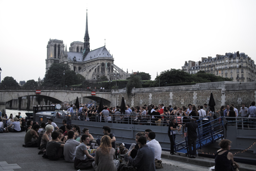 b0129548_22395967.jpg