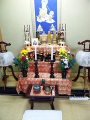 d0031853_22313729.jpg