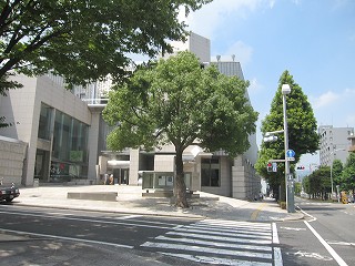 d0031853_5245289.jpg