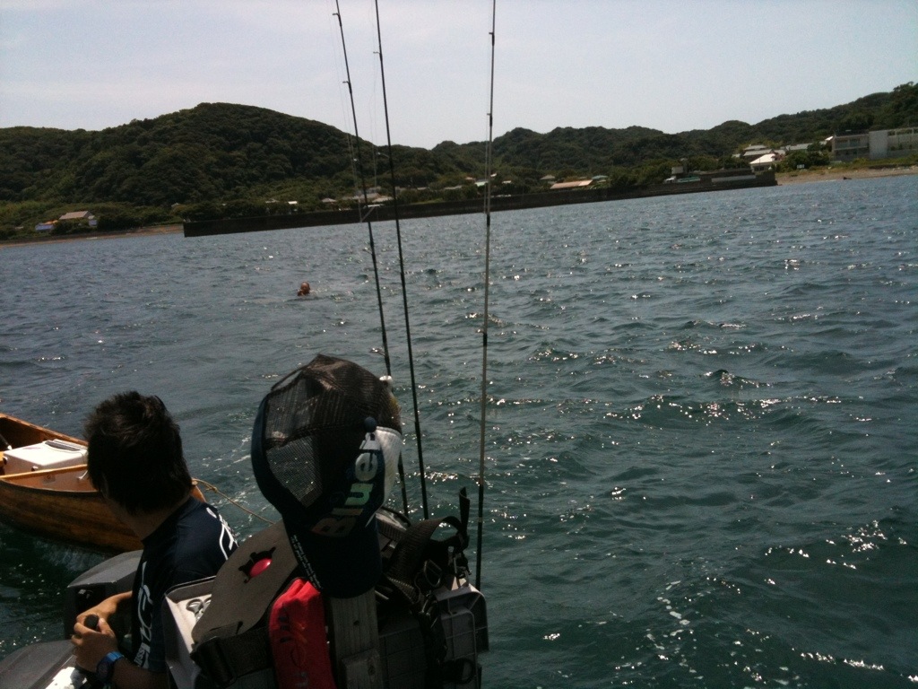 a0056654_20155827.jpg
