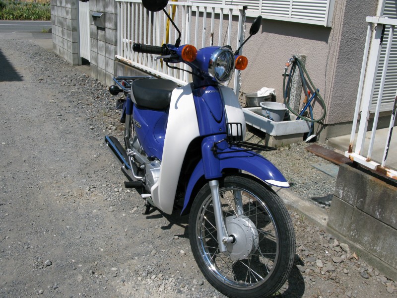d0173255_2222342.jpg