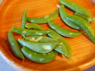 e0004756_21121377.jpg