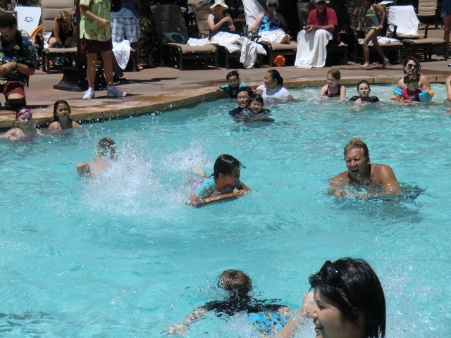 e0033156_1364989.jpg