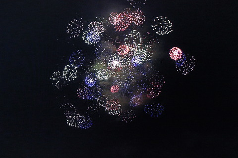a0248459_18591348.jpg