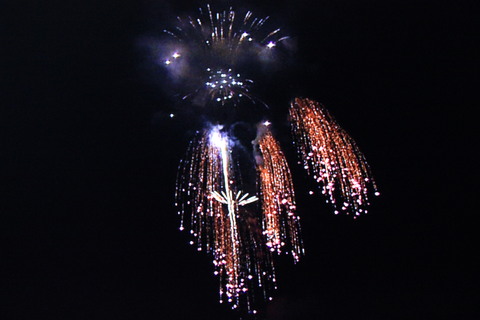 a0248459_18594936.jpg
