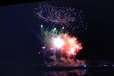 a0248459_192259.jpg
