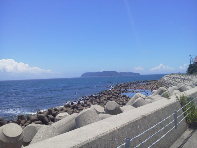 c0214359_22405256.jpg