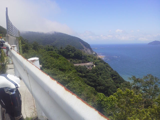 c0214359_2383825.jpg