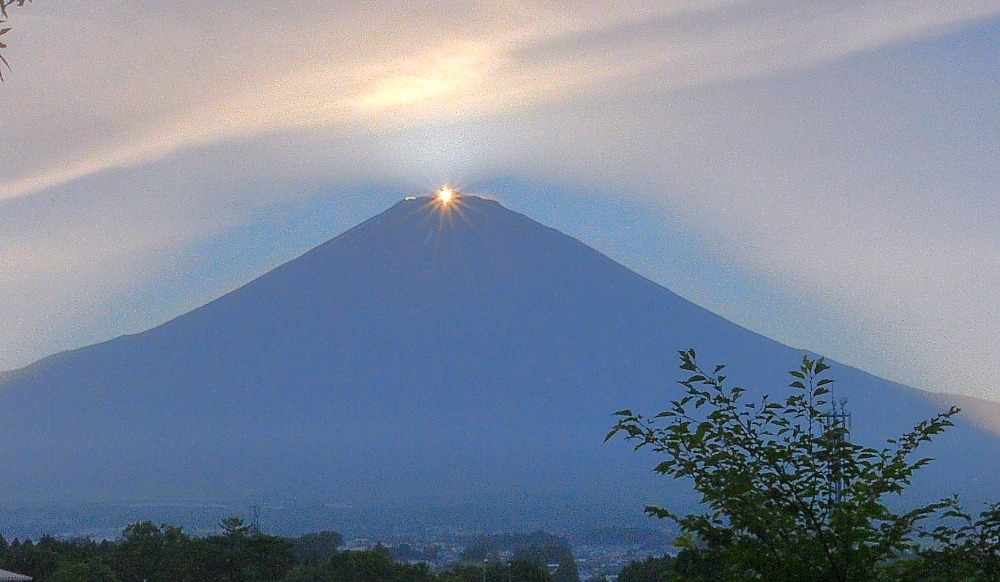 a0150260_101489.jpg