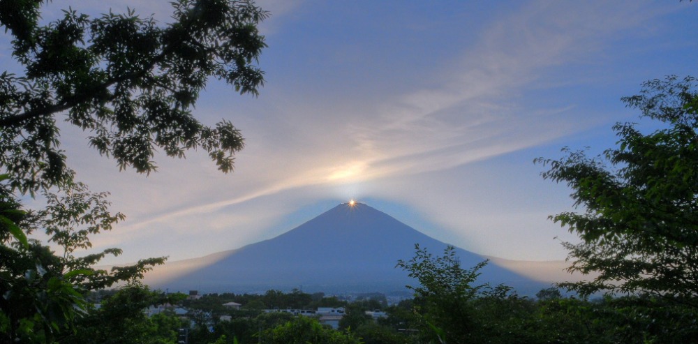 a0150260_121775.jpg