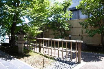 e0275660_115604.jpg