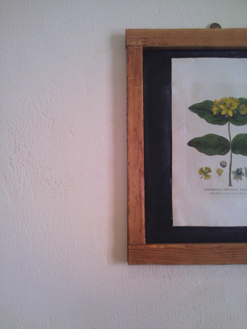 c0172261_9263156.jpg