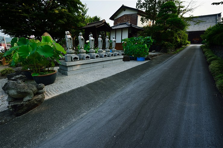 f0222161_181374.jpg