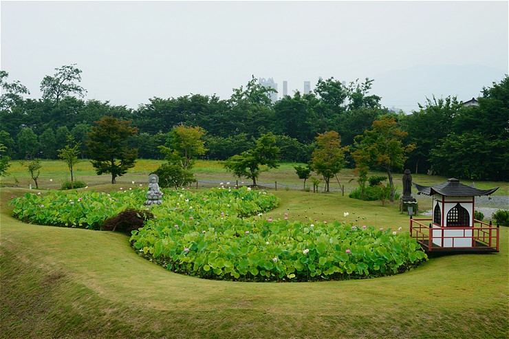 f0222161_1813928.jpg