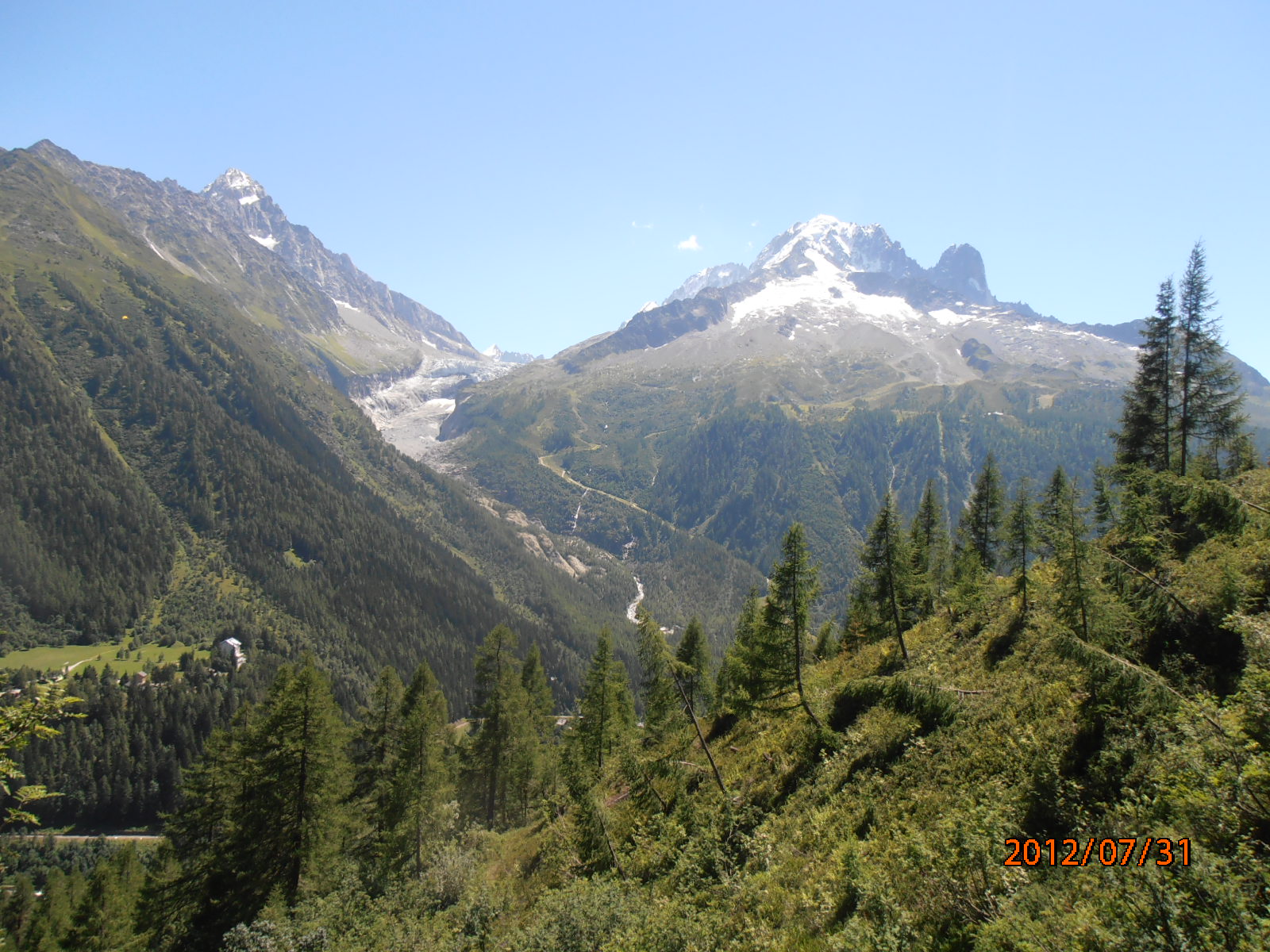 d0258462_1511408.jpg