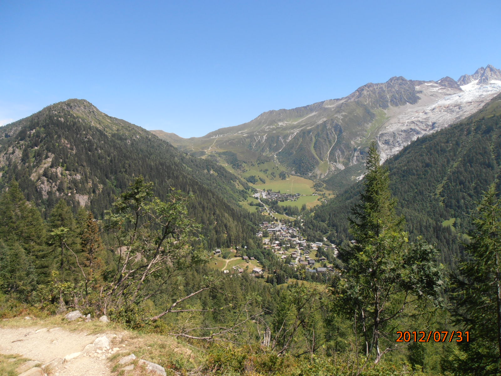 d0258462_15122017.jpg