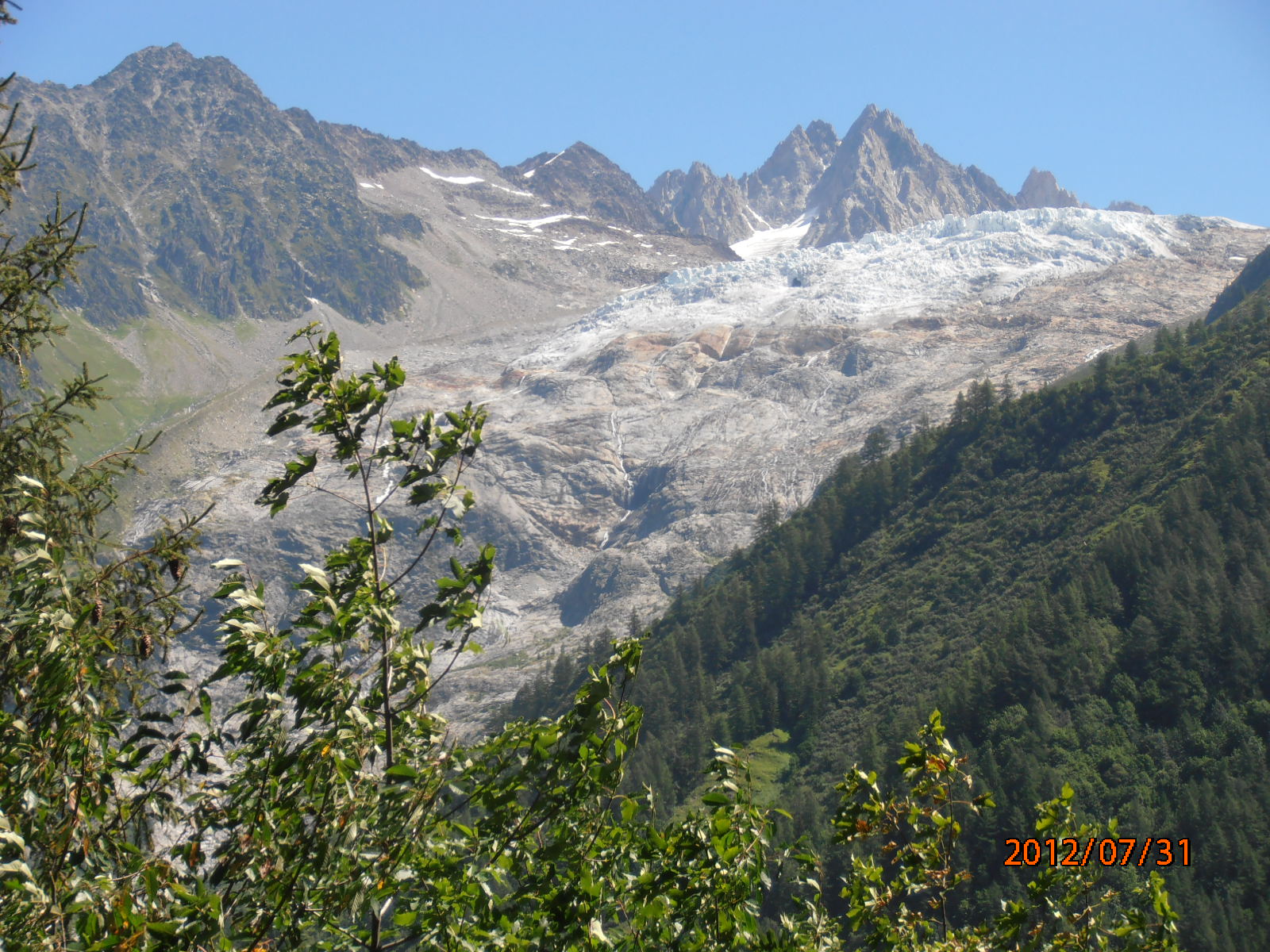 d0258462_152861.jpg