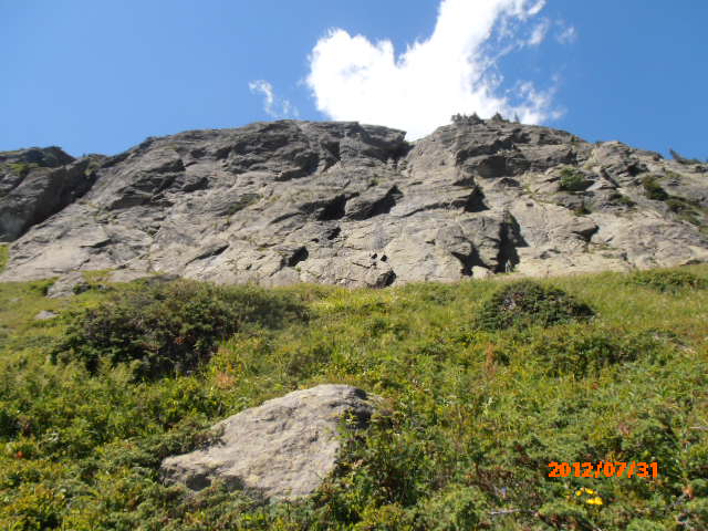 d0258462_15295491.jpg