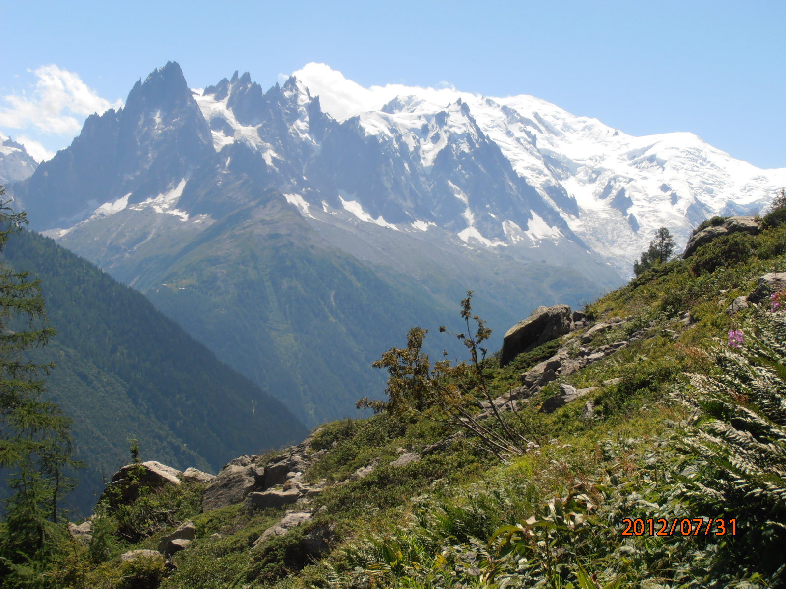 d0258462_15415271.jpg