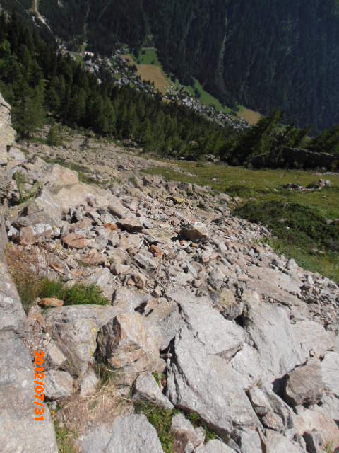 d0258462_1542457.jpg