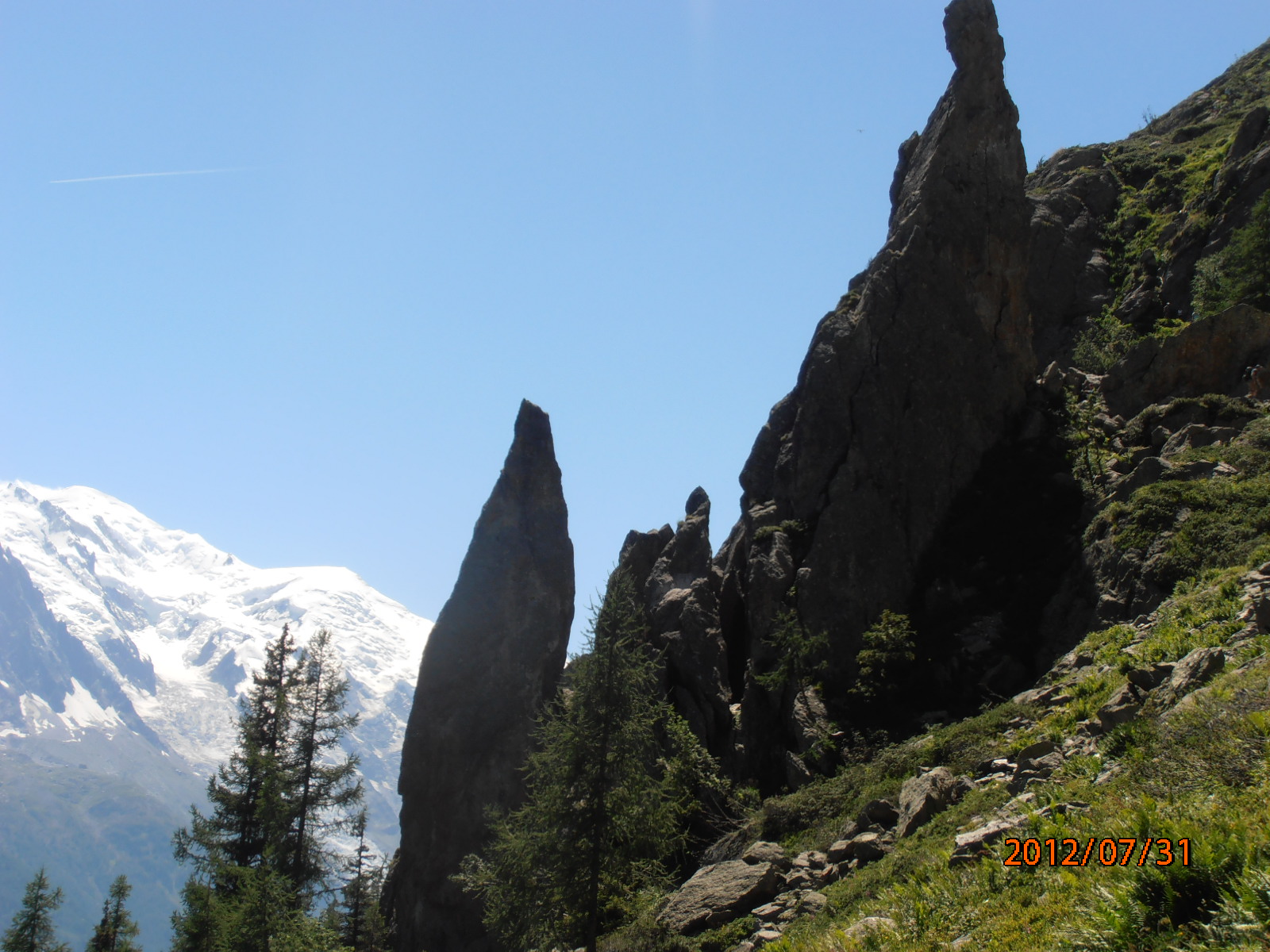 d0258462_15451589.jpg