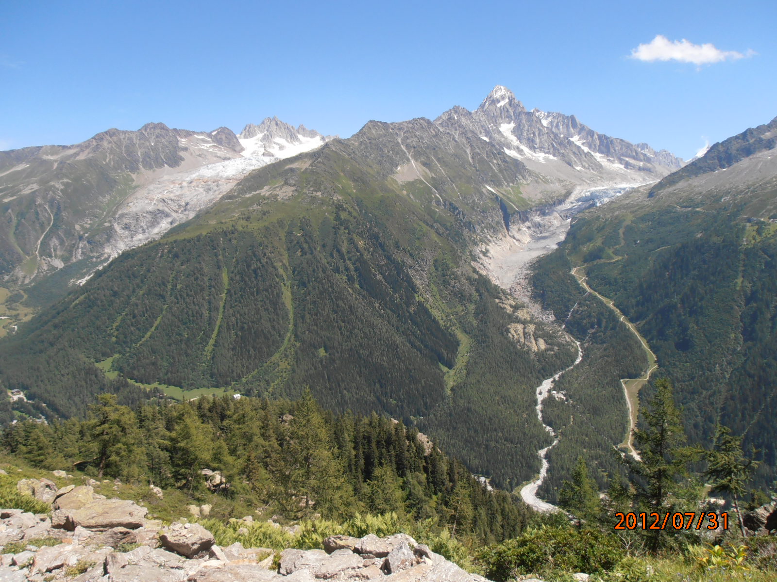 d0258462_15482192.jpg