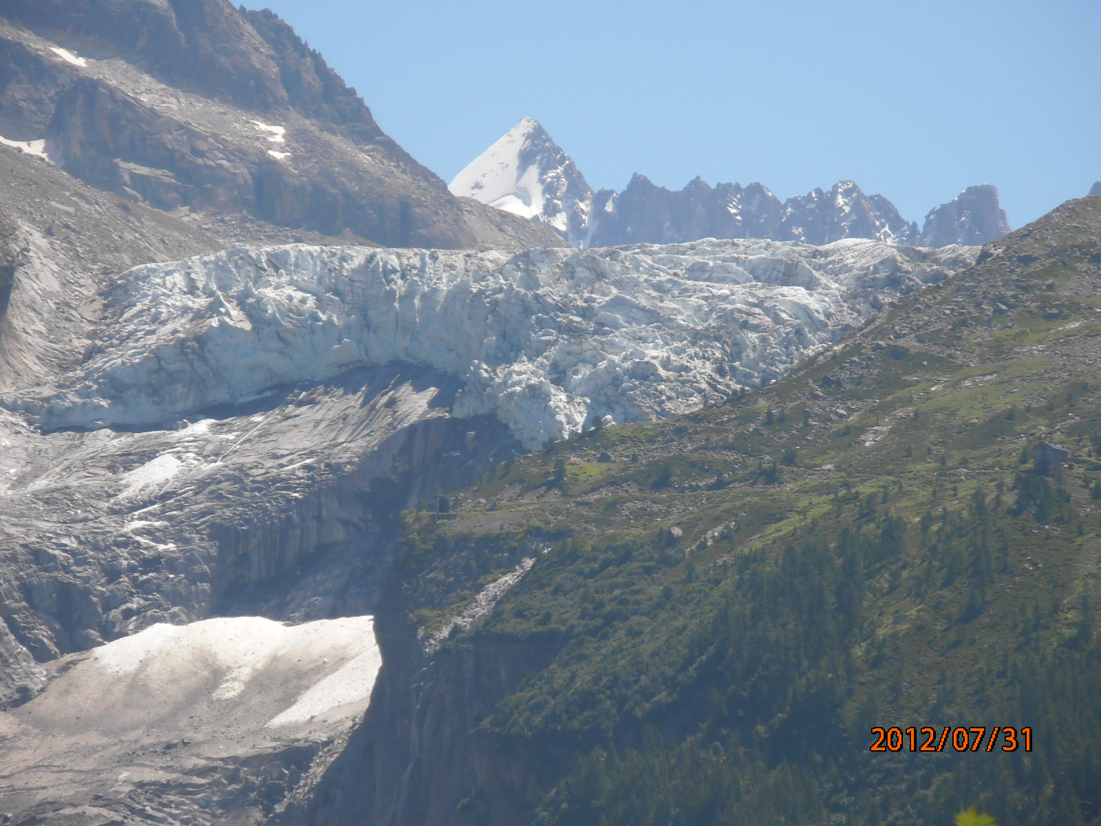 d0258462_1585176.jpg