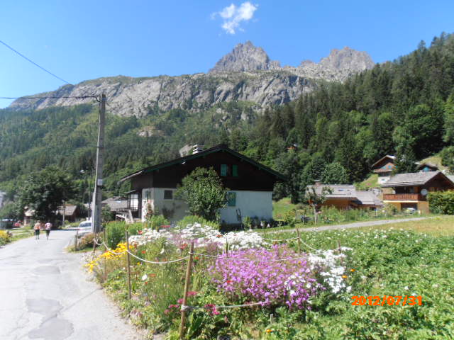 d0258462_6105048.jpg