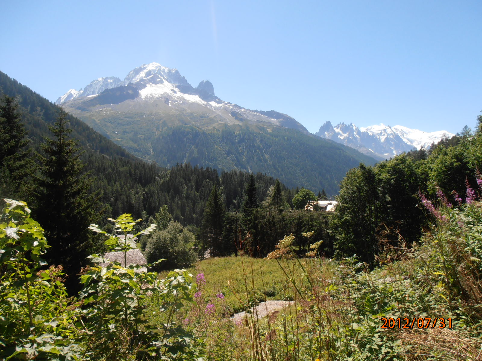 d0258462_6125146.jpg