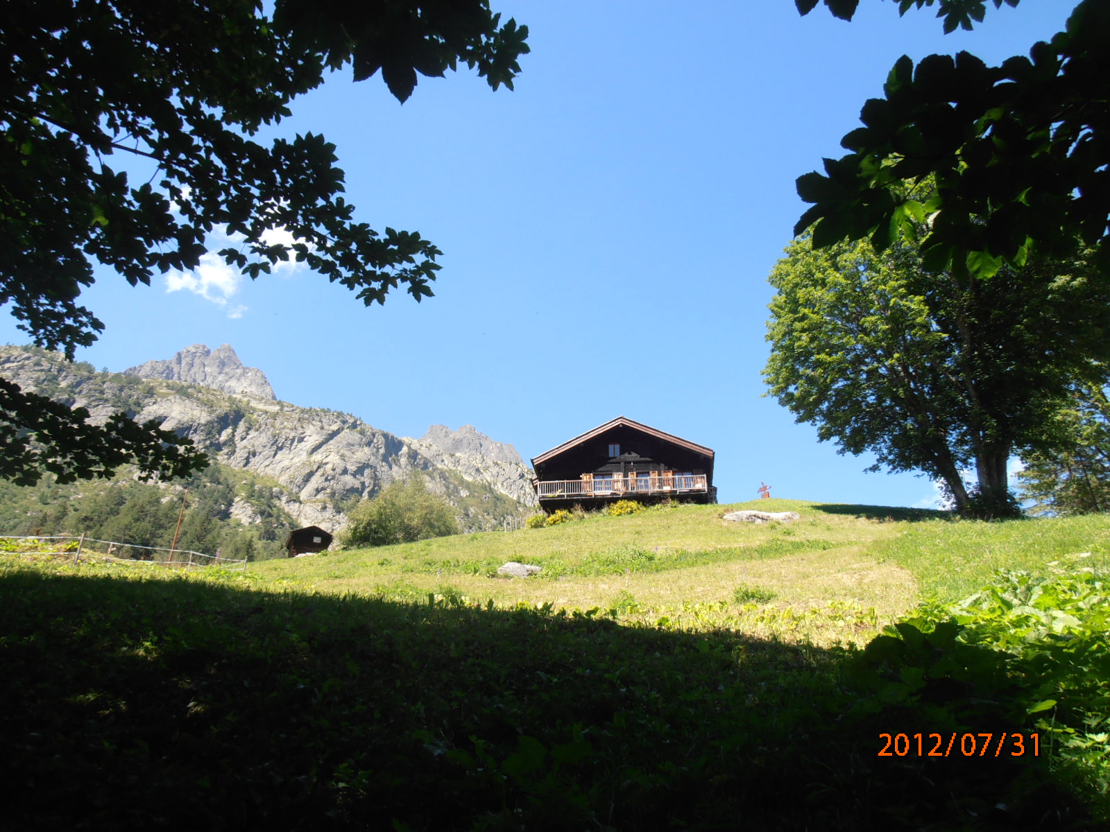 d0258462_6131274.jpg