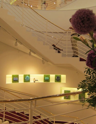 b0091164_23101140.jpg