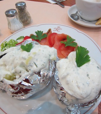 b0091164_23134578.jpg