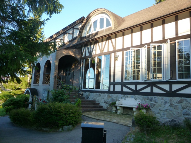 b0223766_14353155.jpg