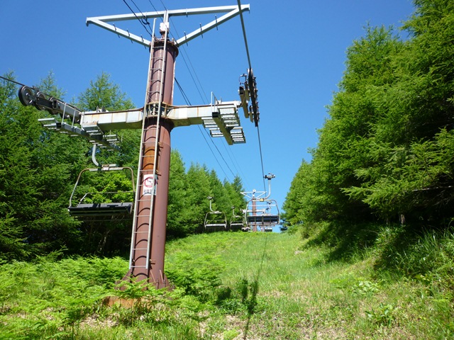 b0223766_1491167.jpg