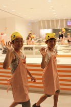c0141268_0184862.jpg