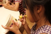 c0141268_0212813.jpg
