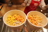 c0141268_0221085.jpg
