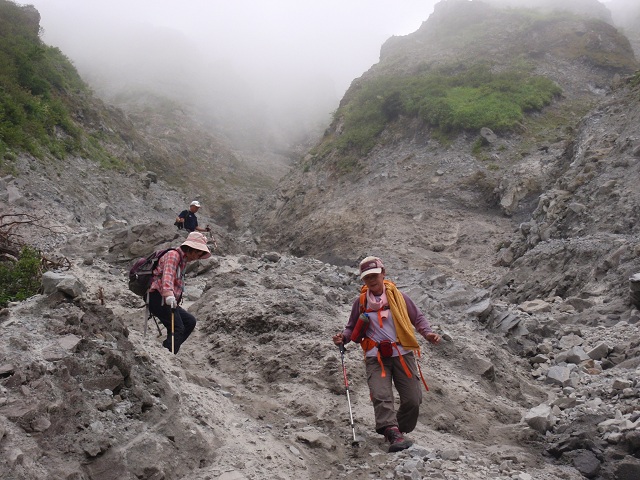 c0042869_616208.jpg