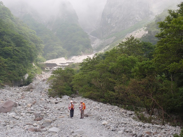 c0042869_6163186.jpg