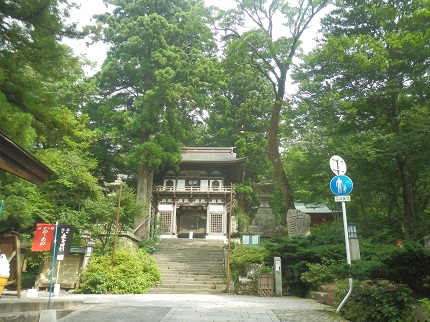 c0042869_7111671.jpg