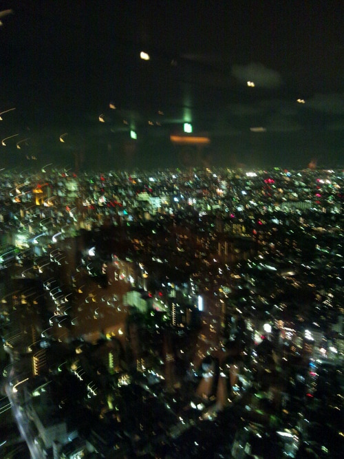 f0207969_1202564.jpg