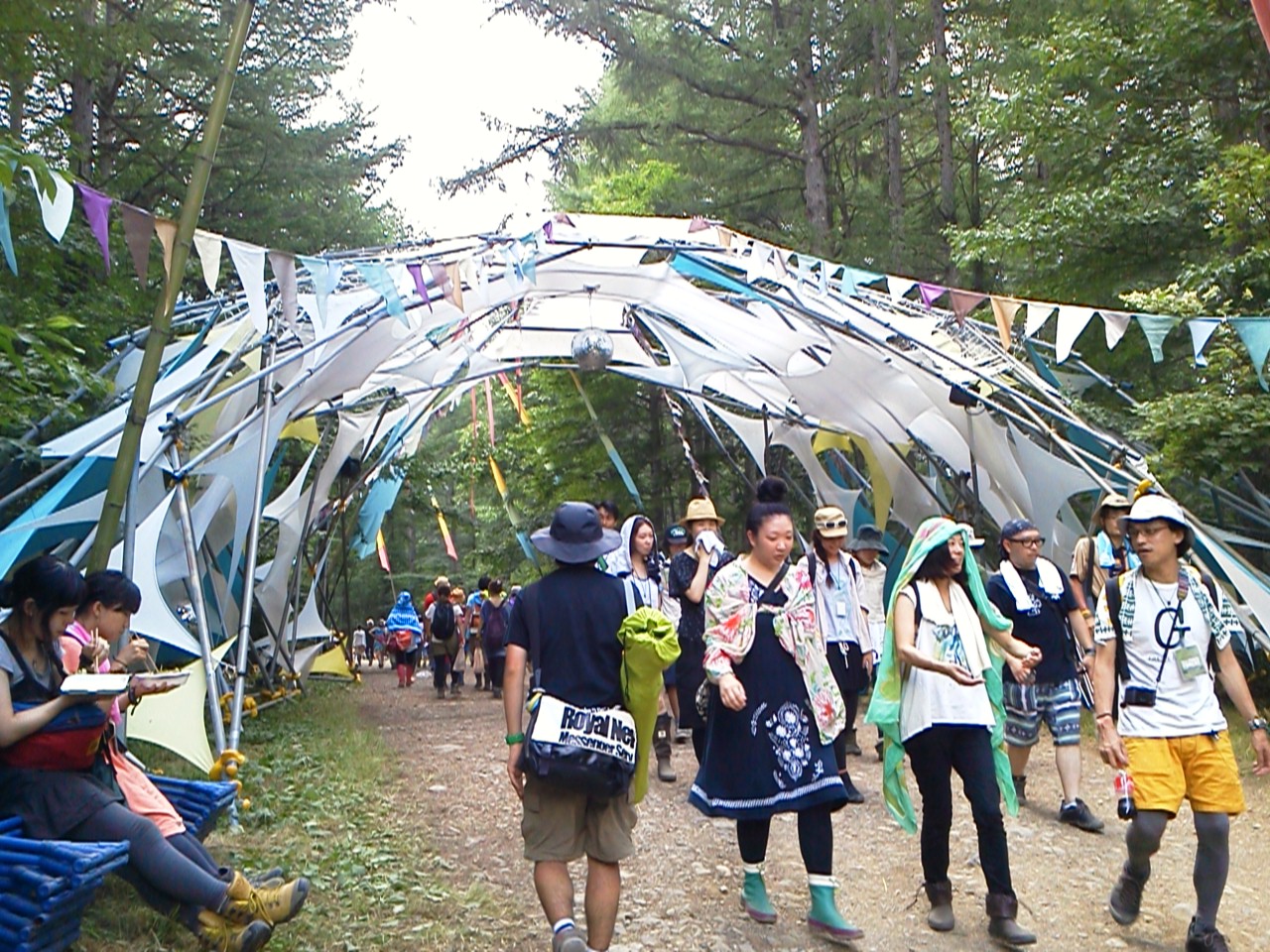 f0044270_233137.jpg
