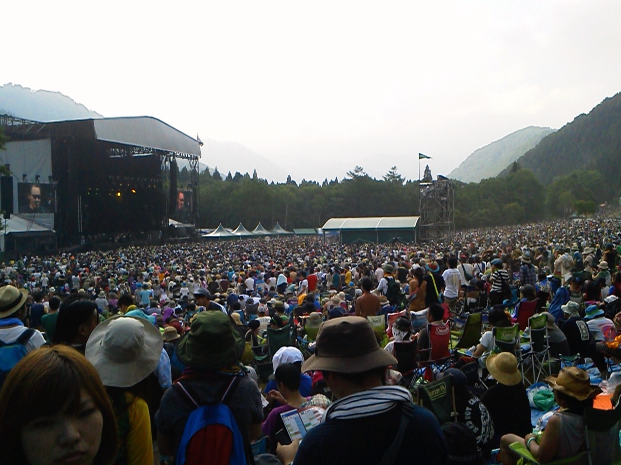 f0044270_2354633.jpg