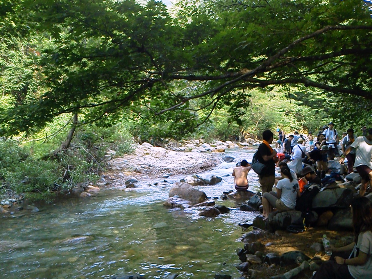 f0044270_2372450.jpg